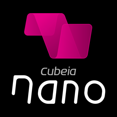 Cubeia