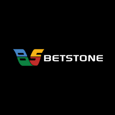 BetStone