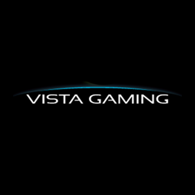 Vista Gaming